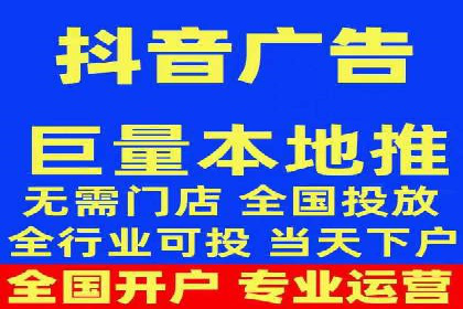网络游戏充值返点：玩家的福利盛宴